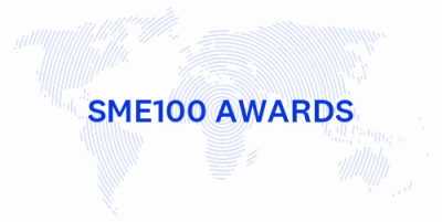 Malaysian SMEs Turn Market Turbulence into Opportunity with SME100 Awards Leading the Movement
