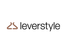 Lever Style Announces Seventh Acquisition Since IPO, Continuing Group Expansion in the Global Apparel Supply Chain Sector