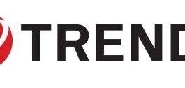 Vantage Markets recognised for real-time threat intelligence collaboration with Trend Micro