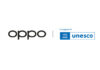 OPPO Collaborates with UNESCO, Leveraging Tablets to Empower Educational Equity and Digital Inclusion in Asia and Africa