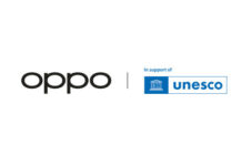 OPPO Collaborates with UNESCO, Leveraging Tablets to Empower Educational Equity and Digital Inclusion in Asia and Africa