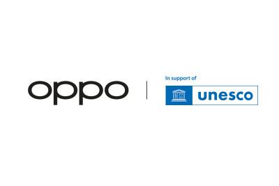 716473-Pic1-OPPO-UNESCO-LOGO-jpg-1