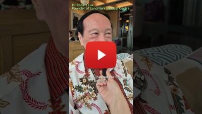 Sincere Healthcare Group and Landmark Medical Centre Unite to Strengthen Cross-Border Patient Care Between Singapore and Johor Bahru