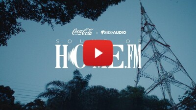 A Holiday Christmas Magic: Coca-Cola Bridges Miles by Bringing “Sound of Home” to Overseas Filipino Workers in Australia