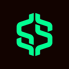 Security Tokenization Moves Toward Practical Adoption, BGEANX Exchange Highlights Compliance Framework