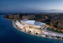 Can Gio Awakens as Ho Chi Minh City’s Next Growth Frontier