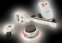 Hoggan Scientific, LLC Receives U.S. Department of Veterans Affairs Federal Supply Schedule (FSS) Contract