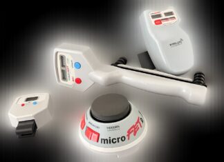 Hoggan Scientific, LLC Receives U.S. Department of Veterans Affairs Federal Supply Schedule (FSS) Contract