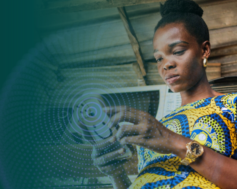 Introducing the Alliance for Inclusive AI