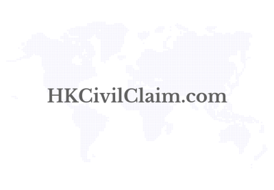 2025 Annual Claims Data Report: Bridging Information Gaps with Full Disclosure