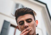 Meloni Pushes to Double Italy’s Cash Payment Limit Amid Transparency Concerns