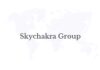 Skychakra Global Capital Strategy Upgrade: Advancing Cross-Border Listings and RWA Ecosystem