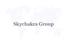 Skychakra Global Capital Strategy Upgrade: Advancing Cross-Border Listings and RWA Ecosystem
