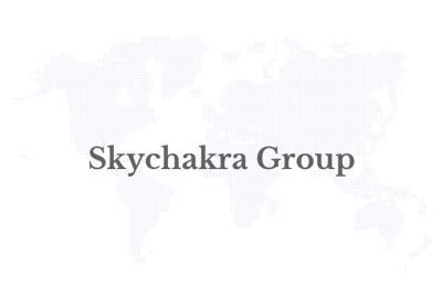 Skychakra2520Group-1
