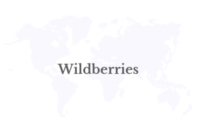 Wildberries Launches WB Taxi App in Uzbekistan