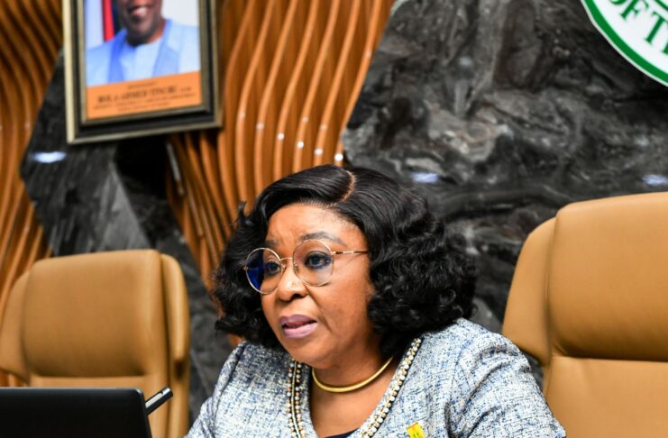 Swedish Startup MuchSkills Powers Phillips Consulting-Led Workforce Skills Assessment in Nigeria’s Federal Civil Service