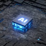 From the experts: What to expect in the next EU AI Act update