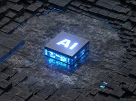 Mistral Raises $830M for Nvidia-Powered AI Centres — Europe’s AI Race Just Accelerated