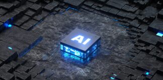 EIB Group and European Commission join forces to finance AI gigafactories