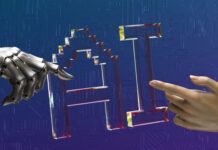 £5.3 Trillion in IT Spend — And Most of It Is Wasted. The 15-Day Roadmap to Fix That