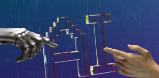 Why Europe Is Losing the Race for AI Leadership — And What Could Still Save It