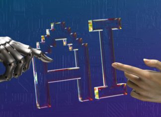 Why Europe Is Losing the Race for AI Leadership — And What Could Still Save It