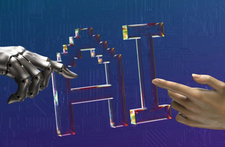The Vendor Trap: Why European AI Investments Aren’t Owned by the Companies That Built Them