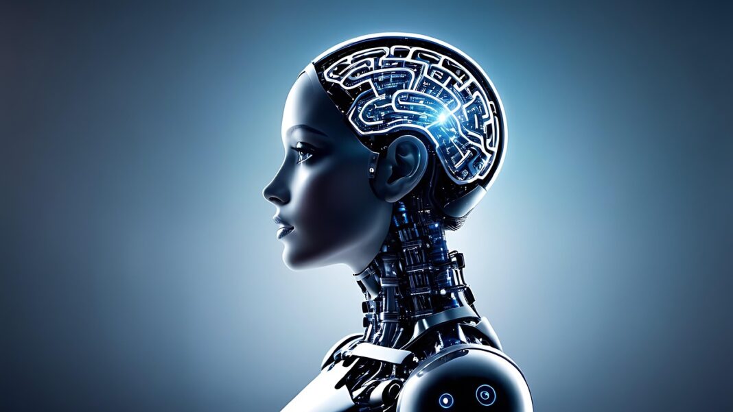 artificial-intelligence-8631494_1280