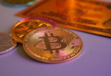 Strategy doubles down on Bitcoin as corporate accumulation enters a new phase