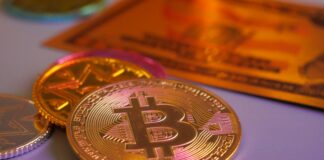 Strategy doubles down on Bitcoin as corporate accumulation enters a new phase