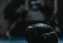 The Business Behind Jake Paul v Anthony Joshua: How Netflix Turned a Boxing Match Into a Global Streaming Event