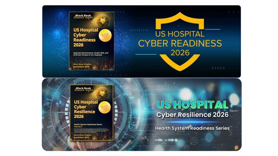 c5f1b2959a1e130044c285d600ae