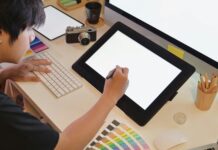 33 of Europe’s most promising ventures in culture & creative tech