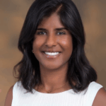 Dr. Varsha Atuluru Joins Ankle & Foot Centers of America
