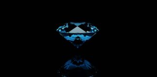 How Diamonds Are Becoming a Quantum Super-Material Beyond Luxury