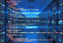 Scalable Digital Infrastructure Trends Across European Business Platforms