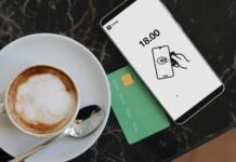 LoanTube becomes the first UK loans marketplace available inside ChatGPT