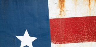 The Hidden Question Texas Law Asks in Every T-Bone Accident