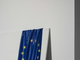 How the EU Single Market Really Works — and Why It Is Breaking Down
