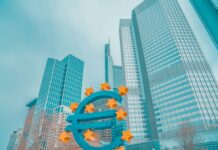 Europe’s Regulatory Overreach Is Creating a Dangerous Culture of Commercial ‘Guilt by Association’