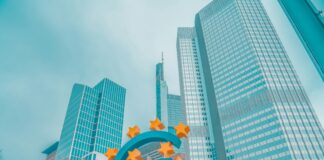 Europe’s Regulatory Overreach Is Creating a Dangerous Culture of Commercial ‘Guilt by Association’