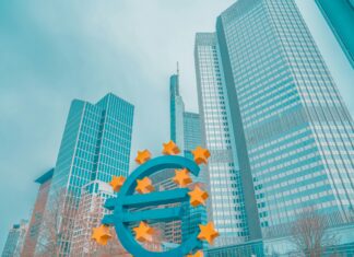 Europe’s Regulatory Overreach Is Creating a Dangerous Culture of Commercial ‘Guilt by Association’