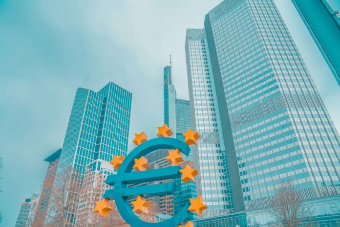 eurobanks