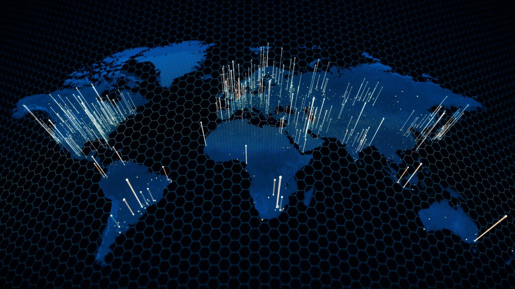 Why Most “Best Agency” Rankings Fail the Moment Brands Go Global