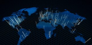 Why Most ‘Best Agency’ Rankings Break Down When Brands Go Global