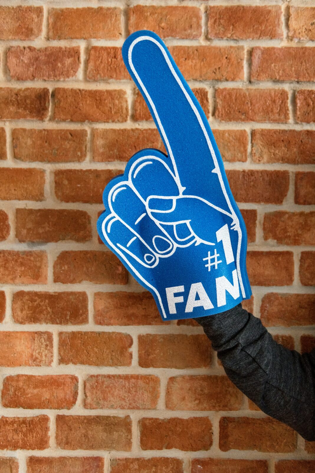 fan
