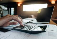 Inside Juice Ventures: A Q&A With Founder & CEO Katherine Chan