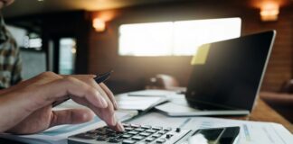 Inside Juice Ventures: A Q&A With Founder & CEO Katherine Chan