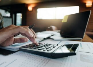 Inside Juice Ventures: A Q&A With Founder & CEO Katherine Chan