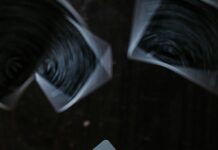 Denise Coates’s £260 Million Payday: A Deep Dive into Bet365’s Record-Breaking Payout